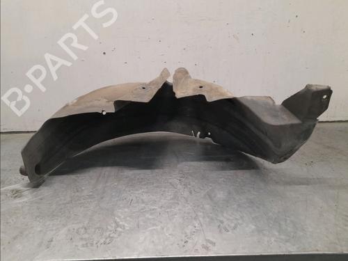 Wheel arch RENAULT CLIO III (BR0/1, CR0/1) 1.5 dCi | BP16146199C56 