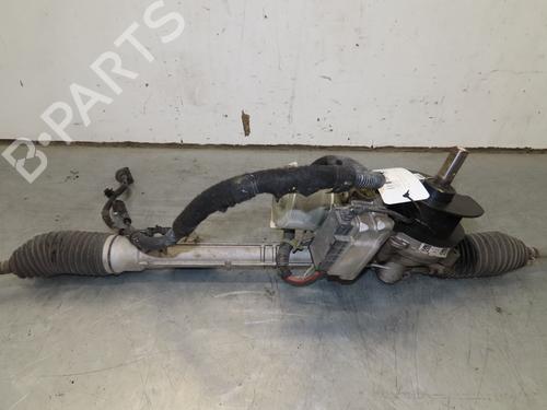 Steering rack PEUGEOT 2008 I (CU_) 1.6 HDi | BP19068841M22 