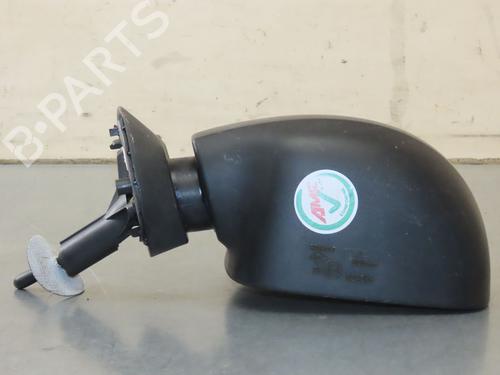 Retrovisor esquerdo DACIA SANDERO 1.4 MPI LPG | BP30092357C26 - Image 4