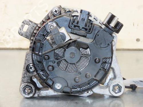 Alternator DS DS 7 (J4_, JC_) BlueHDi 130 (JCYHZU) | BP39480716M7 - Image 4
