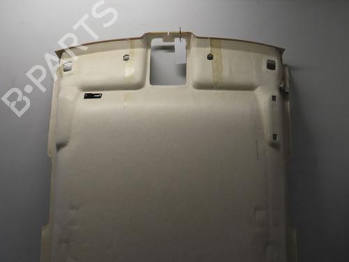 Used Interior roof RENAULT CLIO V (B7_) 1.0 SCe 65 (B7MG) (67 hp) 22381752