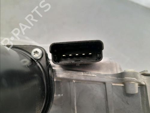Front wiper motor DS DS 5 (KF_) 1.6 THP 165 (KF5GZT) | BP30447966M29 - Image 3