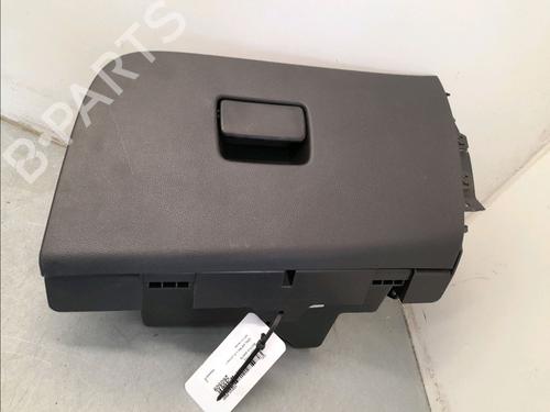 Used Glove box Glove box OPEL ASTRA K (B16) 1.4 Turbo (68) (150 hp) 35887688 35887688