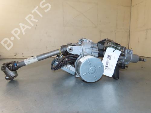 Steering column FIAT 500L (351_, 352_) 1.4 (199LYB1B) | BP25014189M21 