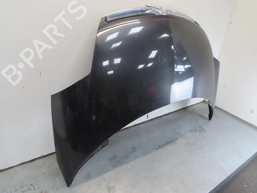 Hood CITROËN C8 (EA_, EB_) 2.2 HDi | BP17241348C1