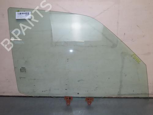 Used Front right door window NISSAN JUKE (F15) 1.5 dCi (110 hp) 16520695