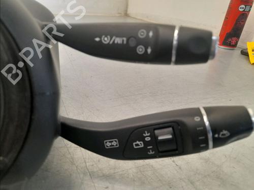 Ratstangsstang MERCEDES-BENZ A-CLASS (W176) A 200 CDI / d 4-matic (176.002) (136 hp) 29846452