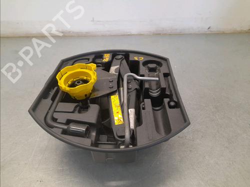Other CITROËN C3 II (SC_) 1.4 HDi 70 (SC8HZC, SC8HR0, SC8HP4) | BP33727916O1 - Image 2