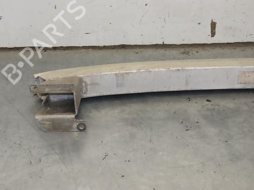 Rear bumper reinforcement AUDI A3 Sportback (8PA) 1.9 TDI | BP18663343C73