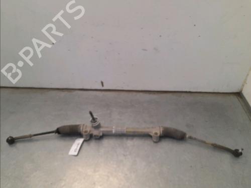 Used Steering rack OPEL CORSA D (S07) 1.2 (L08, L68) (86 hp) 15273225