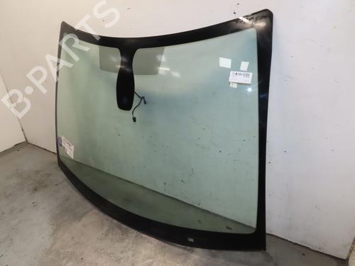 Windscreen DS DS 5 (KF_) 1.6 THP 165 (KF5GZT) | BP33297995C63 - Image 3