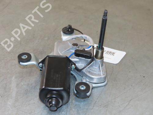 Rear wiper motor DACIA SPRING EV (B6M1) | BP35797544M102 - Image 2