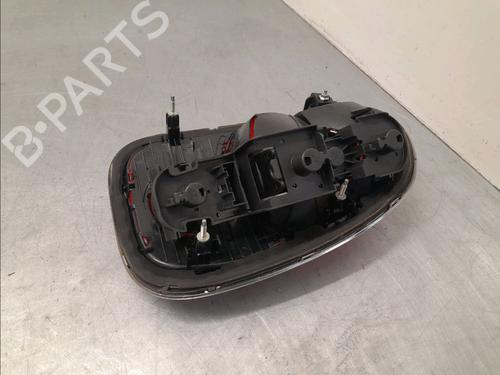 Left taillight MINI MINI COUNTRYMAN (R60) Cooper D ALL4 | BP39996993C34 - Image 4