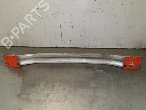 Used Rear bumper reinforcement Rear bumper reinforcement PEUGEOT 5008 (0U_, 0E_) 1.6 HDi (112 hp) 36244869 36244869