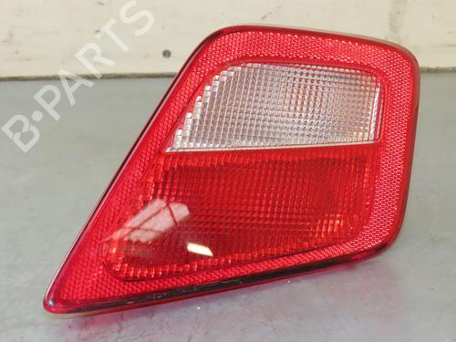 Right tailgate light OPEL CASCADA (W13) 2.0 CDTI (67) | BP32354616C80 