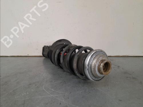 Used Left front shock absorber OPEL ZAFIRA / ZAFIRA FAMILY B (A05) 1.7 CDTI (M75) (125 hp) 11770826