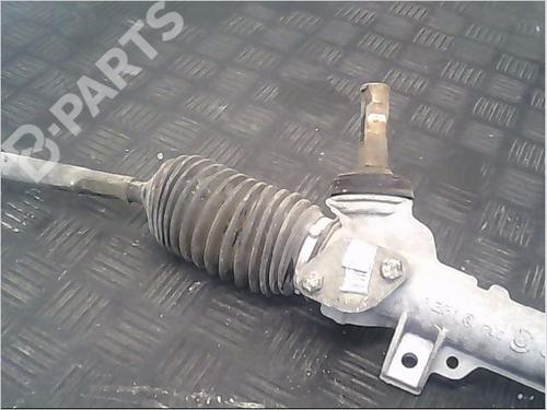 Steering rack CITROËN BERLINGO / BERLINGO FIRST Box Body/MPV (M_) 1.1 i (MAHDZ, MBHDZ, MBHFX) | BP9407164M22 