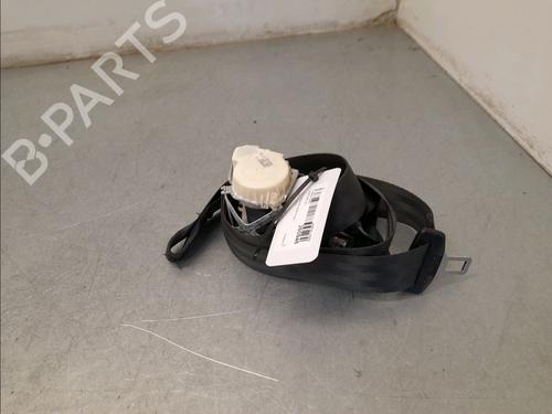 Used Front right belt tensioner Front right belt tensioner 37253157 37253157