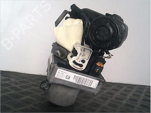 Steering pump PEUGEOT 508 I (8D_) 2.0 BlueHDi 180 | BP9410912M99 