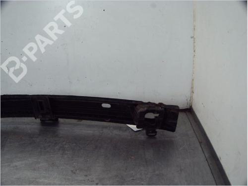 Front bumper reinforcement KIA RIO II (JB) 1.5 CRDi | BP10372892C109 