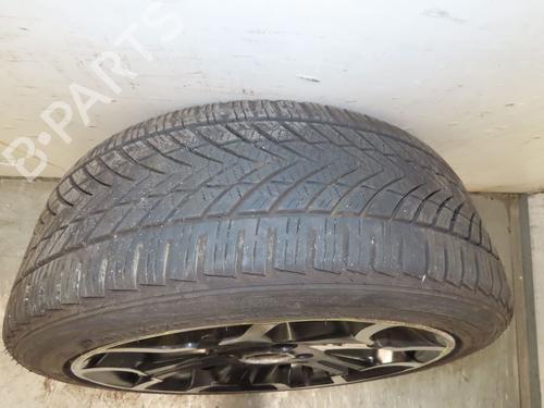 Fælk CITROËN C3 II (SC_) 1.6 HDi 110 | BP38787941C45 - Image 5