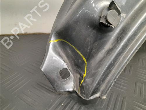 Left front fenders MINI MINI (R56) Cooper | BP22366856C41 