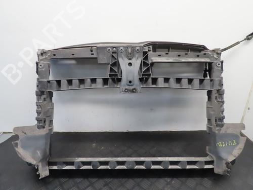 Used Support RENAULT CLIO III (BR0/1, CR0/1) 1.2 16V (BR0P, CR0P) (101 hp) 22366110