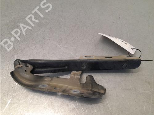 Hinge/Door check strap CITROËN DS5 2.0 HDi 165 | BP33770257C146 - Image 4