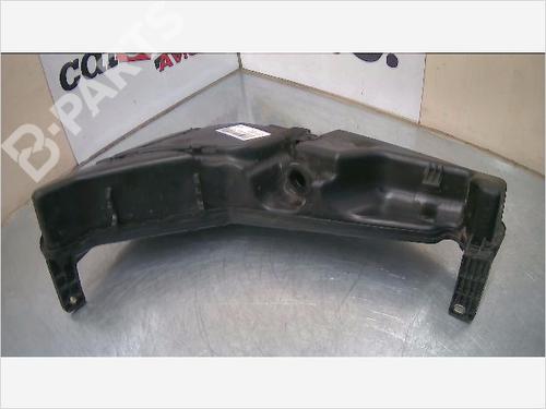 Windscreen washer tank AUDI Q5 (8RB) 2.0 TDI quattro | BP9408755C113 