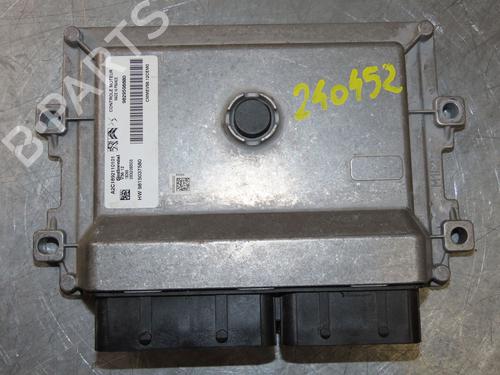 BP22381671M57 main image