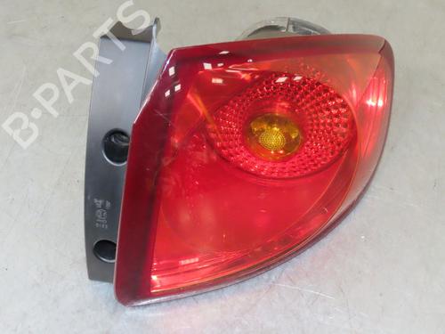 Used Right taillight Right taillight 37002590 37002590