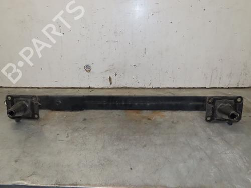 Front bumper reinforcement CITROËN DS5 2.0 HDi 165 | BP29150161C109