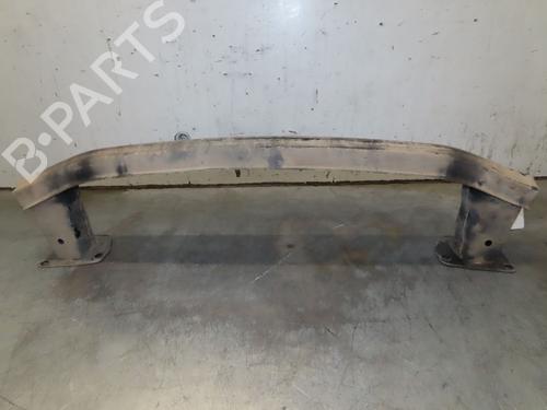 Rear bumper reinforcement SEAT IBIZA IV (6J5, 6P1) 1.6 TDI | BP29846477C73 
