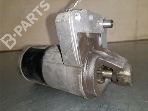 Startmotor CITROËN C3 Picasso (SH_) 1.6 VTi 120 | BP11986279M8 
