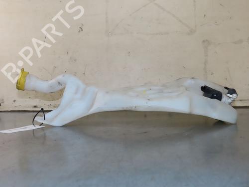 Sprinklertank RENAULT MEGANE IV Hatchback (B9A/M/N_) 1.2 TCe 130 (B9MR) | BP38571107C113 - Image 3