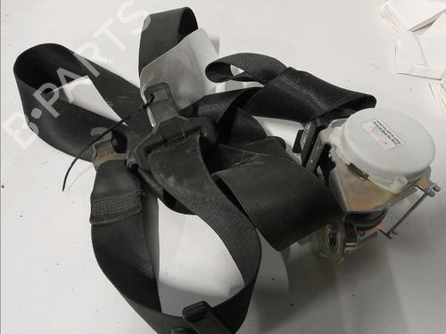 Front left belt tensioner BMW 1 (E87) 116 d | BP22366744C87