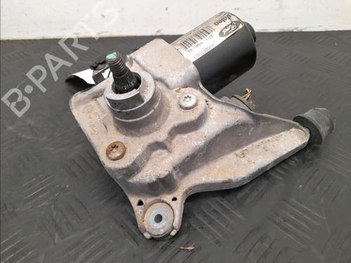 essuie-glace-moteur-avant-ford-b-max-jk-2012-27923450 main image