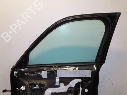 right-front-door-citroen-c4-grand-picasso-ii-da_-de_-2013-33727937 main image