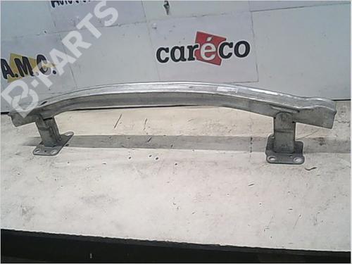 Used Front bumper reinforcement RENAULT GRAND SCÉNIC II (JM0/1_) 2.0 dCi (JM1K) (150 hp) 9405898