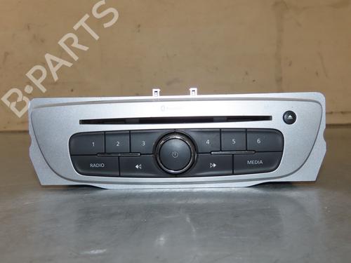 BP24344052E6 main image