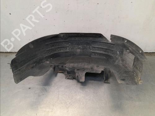 Hjulbue FIAT PANDA (312_, 319_) 1.2 (312PXA1A) (69 hp) 14945829