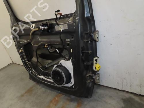 BP29215400C2 main image