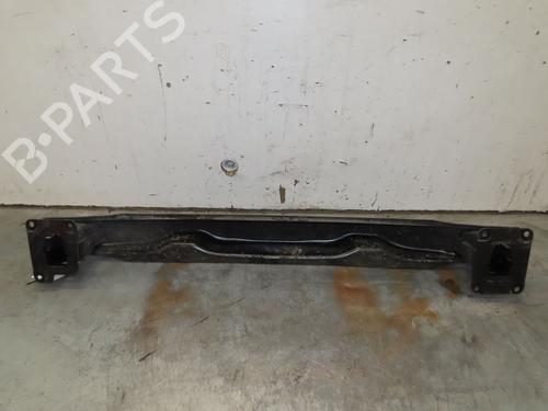 Rear bumper reinforcement VW TIGUAN (5N_) 2.0 TDI | BP29150175C73 