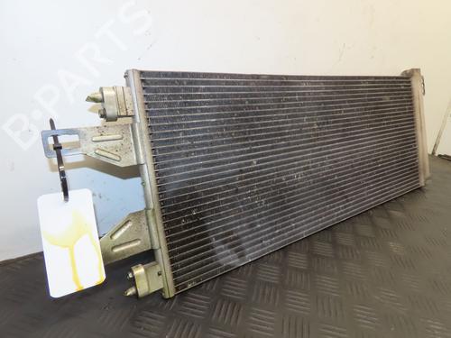 Heater matrix CITROËN JUMPER II Van 2.0 BlueHDi 130 | BP33711471M63 - Image 5