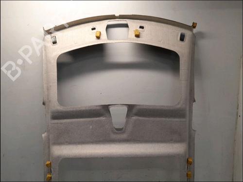 Used Interior roof CITROËN DS5 2.0 HDi 165 (163 hp) 22367666