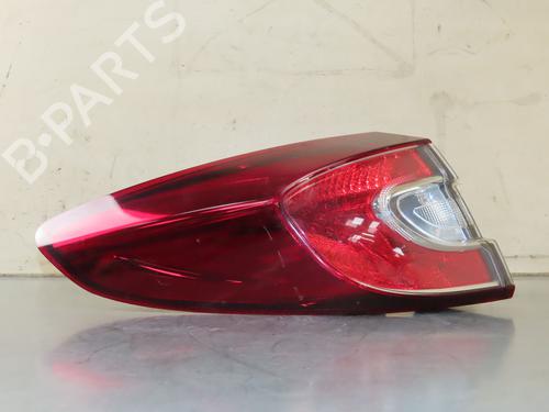 left-taillight-renault-megane-iii-grandtour-kz01-2008-2009-2010-2011-2012-2013-2014-2015-2016-31984538 main image