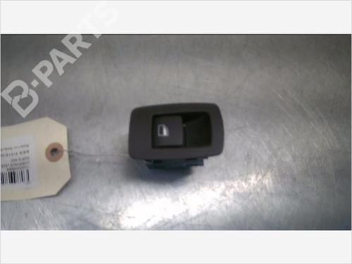 Switch BMW X1 (F48) sDrive 18 i | BP9409339I30 