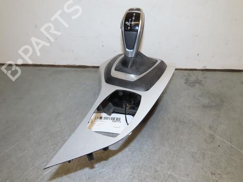 Gear lever BMW X1 (E84) sDrive 20 d | BP19089289M90 