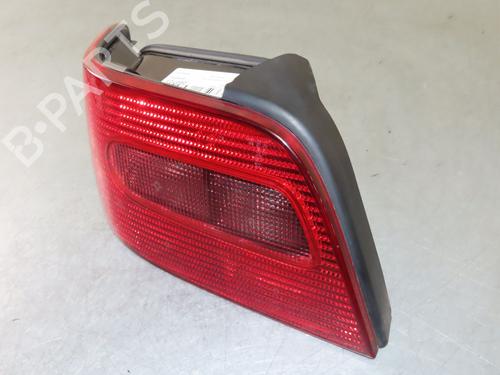 Used Left taillight Left taillight 38005445 38005445
