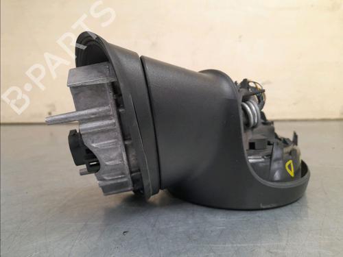 Right mirror MINI MINI (R56) Cooper S | BP14945608C27 